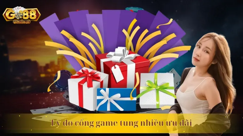 Cập Nhật Tính Năng Mới