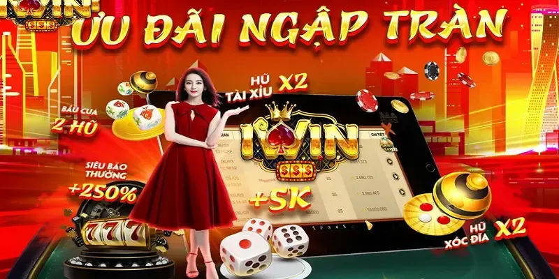 Sự Kiện Đặc Biệt khung go88